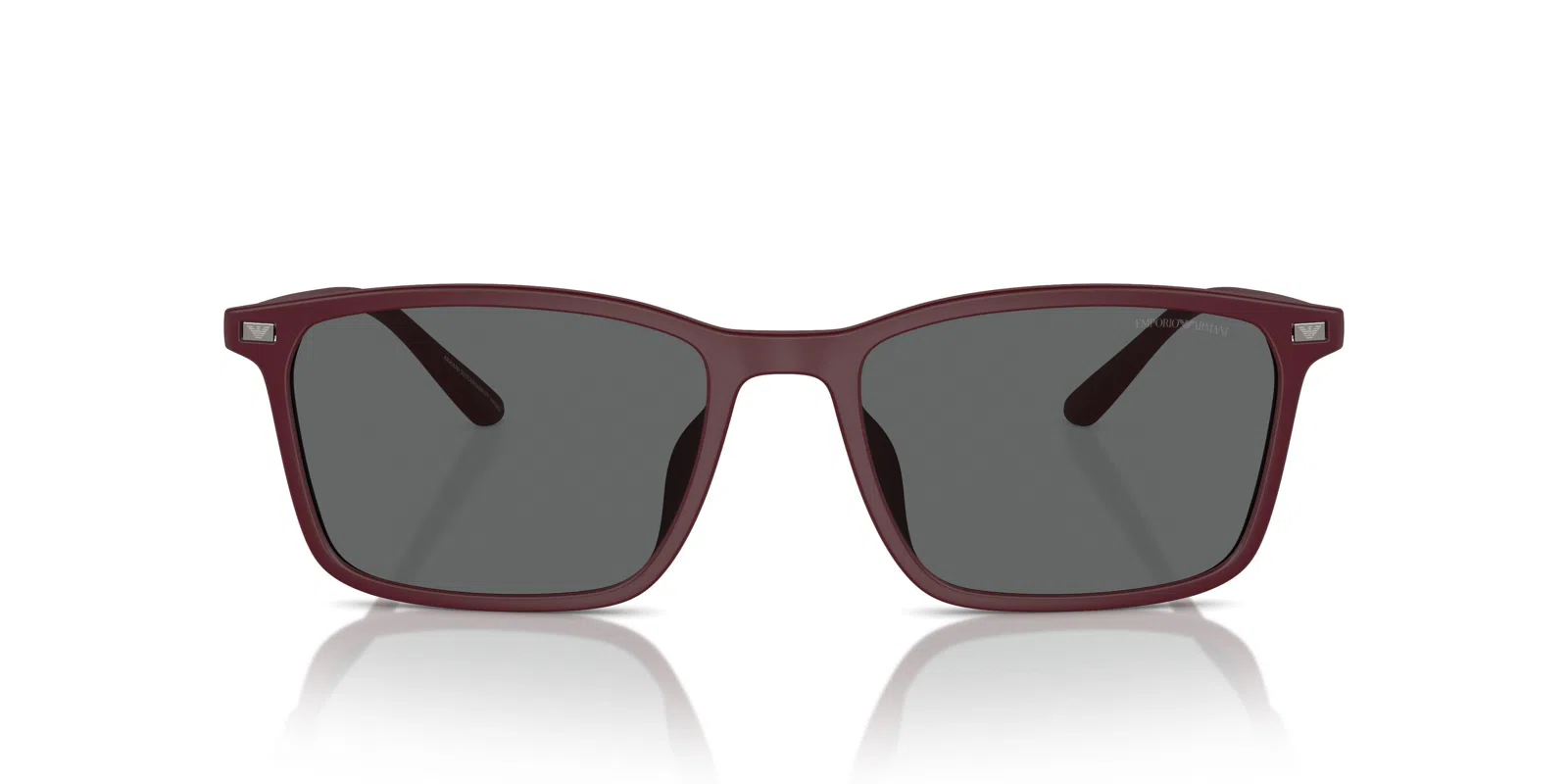 Emporio Armani 4223U Sunglasses - view 29